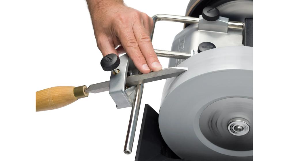 multi-schleifvorrichtung-tormek-tm-svs-50-03