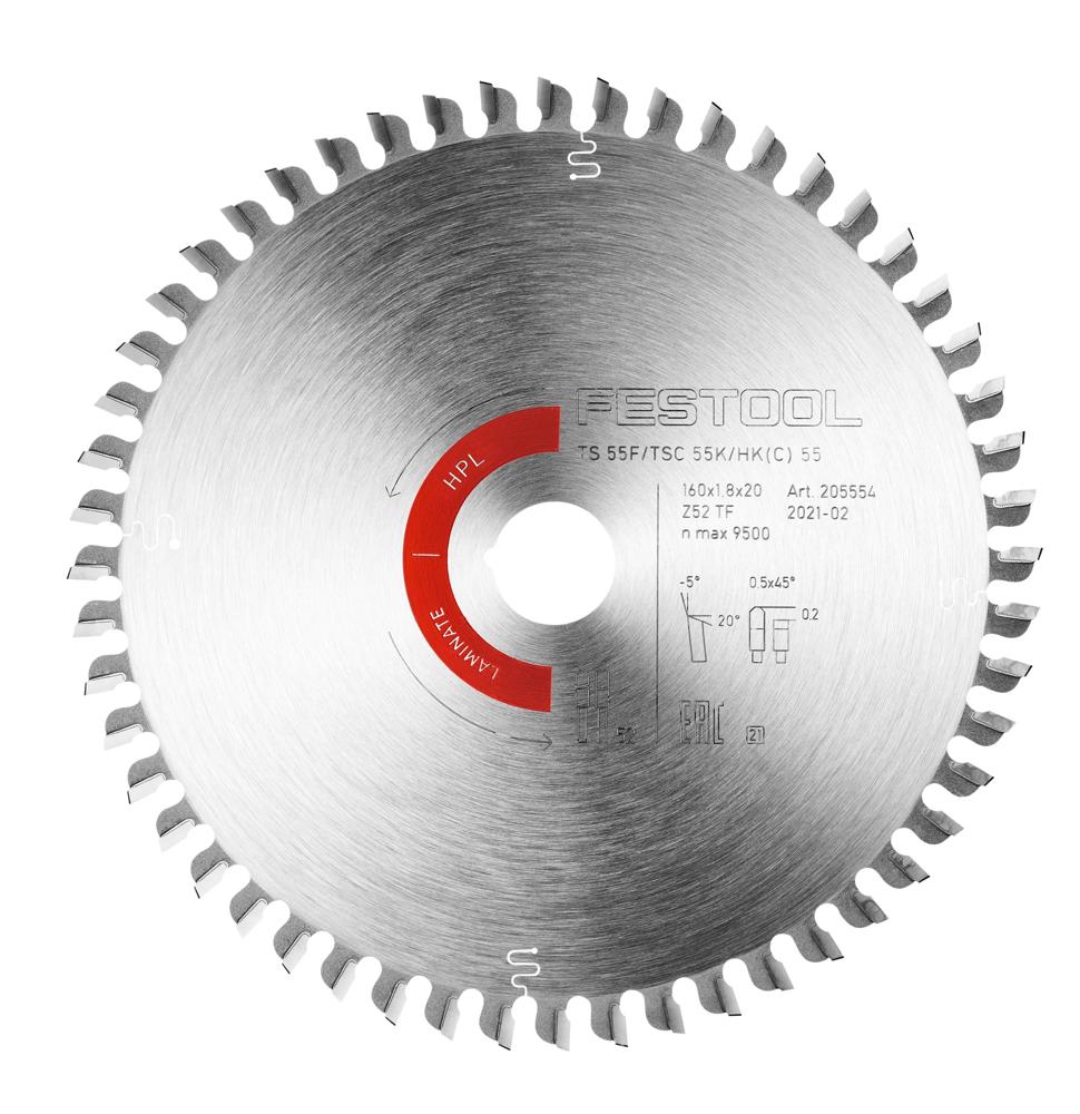 kreissaegeblatt-festool-f-578562-03