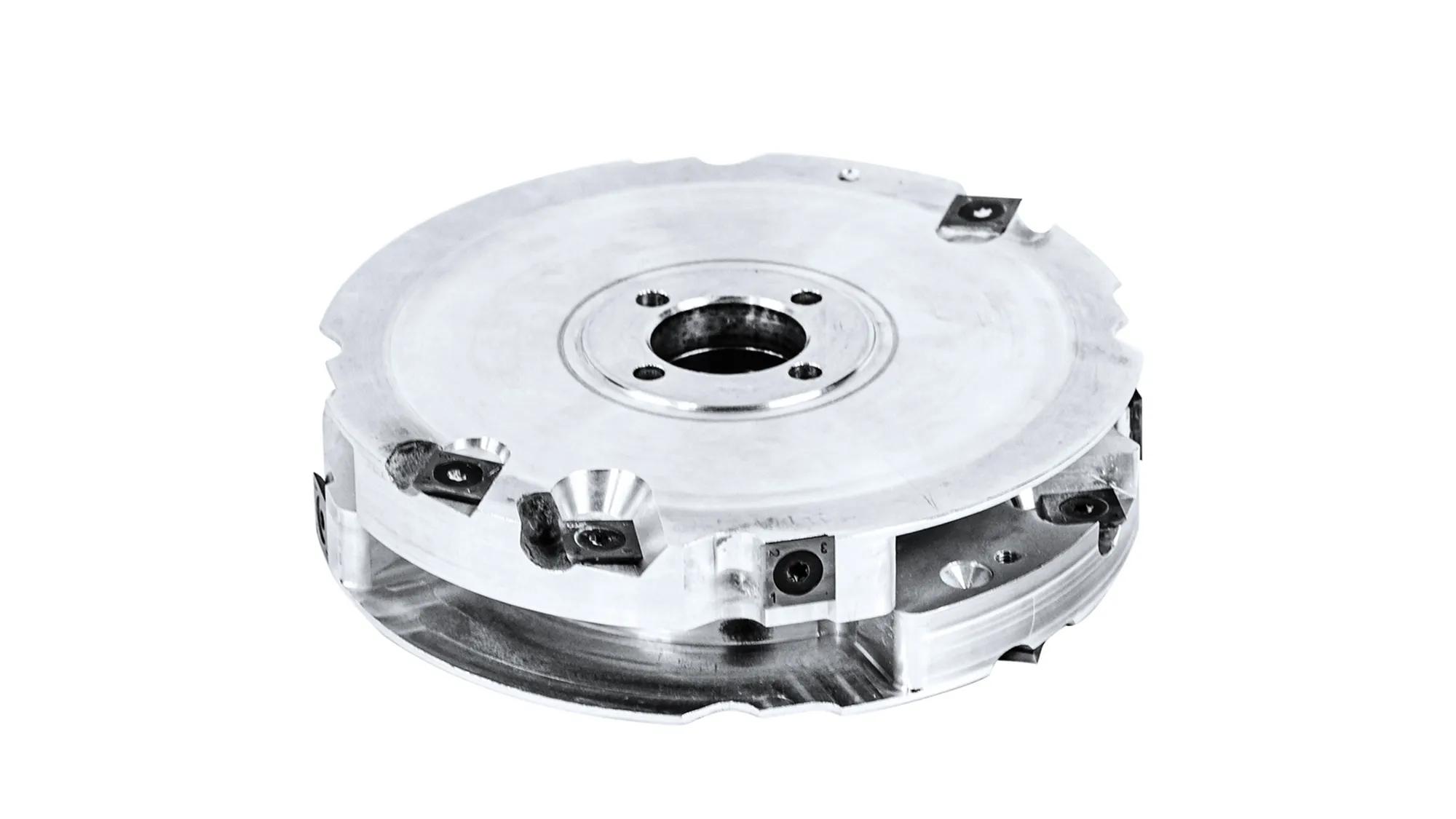 verstellnuter-mafell-maf-091899-01