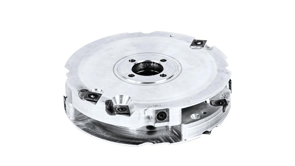 verstellnuter-mafell-maf-091899-01