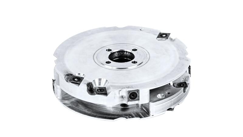 verstellnuter-mafell-maf-091899-01