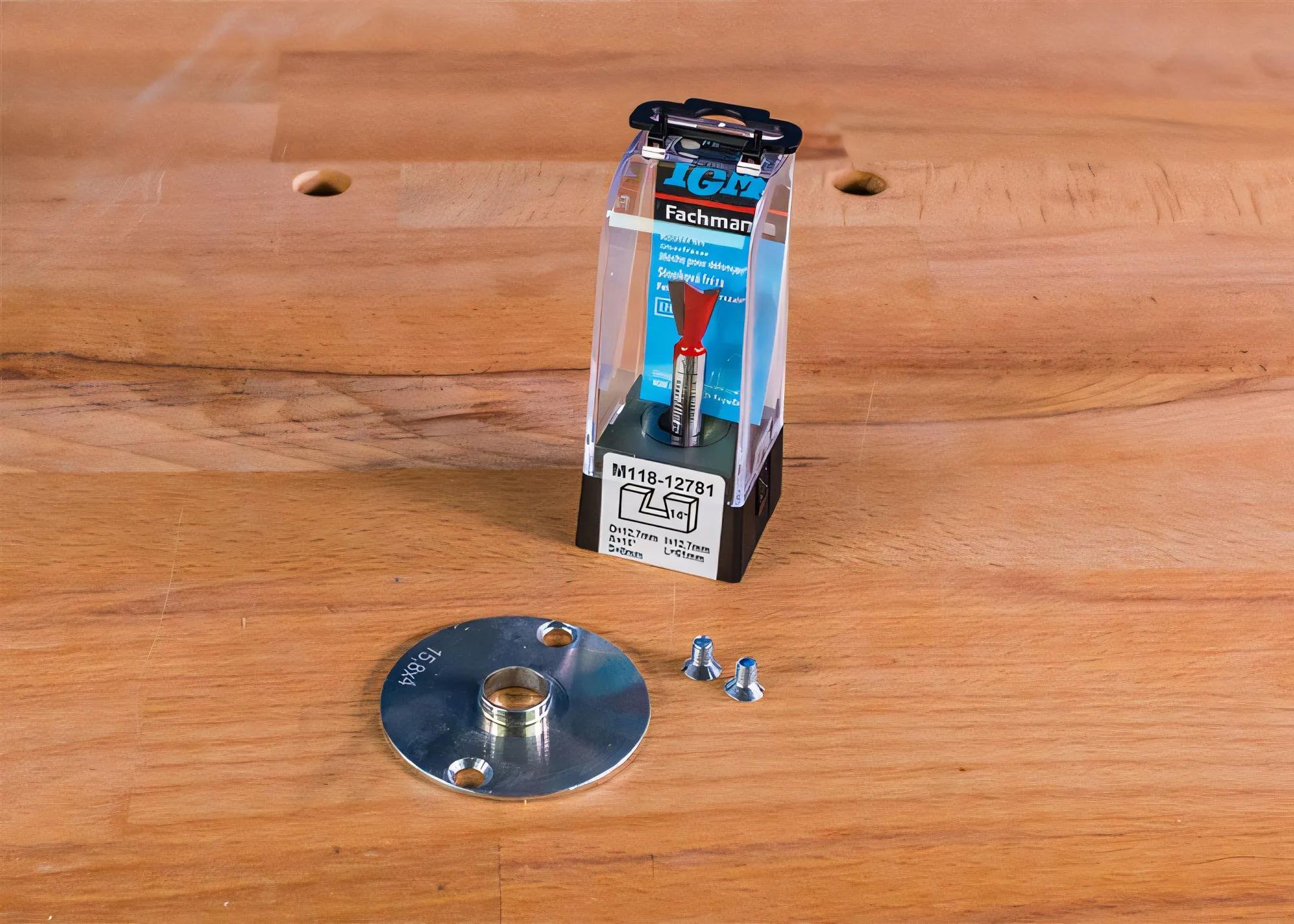 zinkenfraesgeraet-igm-i-fd300-11