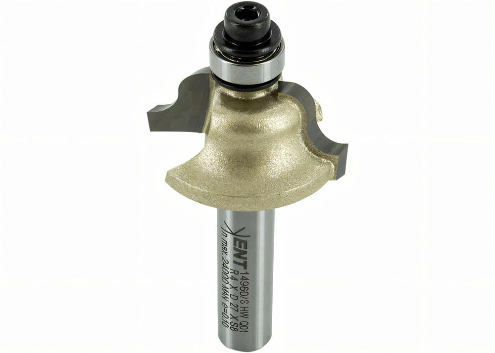 fraeserset-12teilig-ent-e-09012plus-03