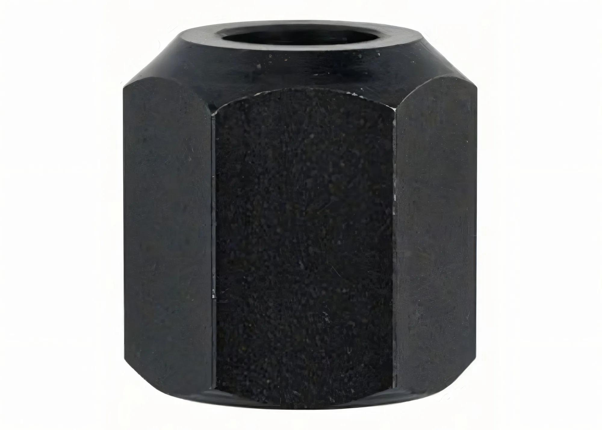 ueberwurfmutter-bosch-b-2-603-312-006-01