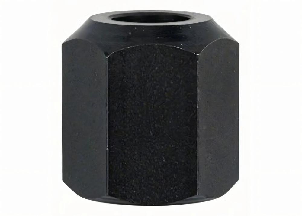 ueberwurfmutter-bosch-b-2-603-312-006-01