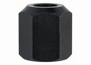 Union nut Bosch for POF 400/500/600
