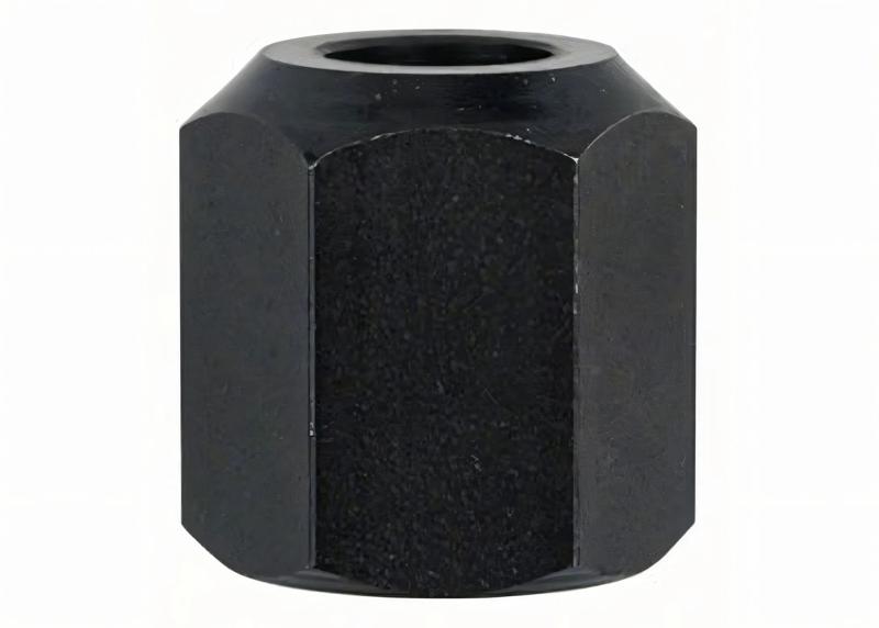 Product image for Union nut Bosch for POF 400/500/600