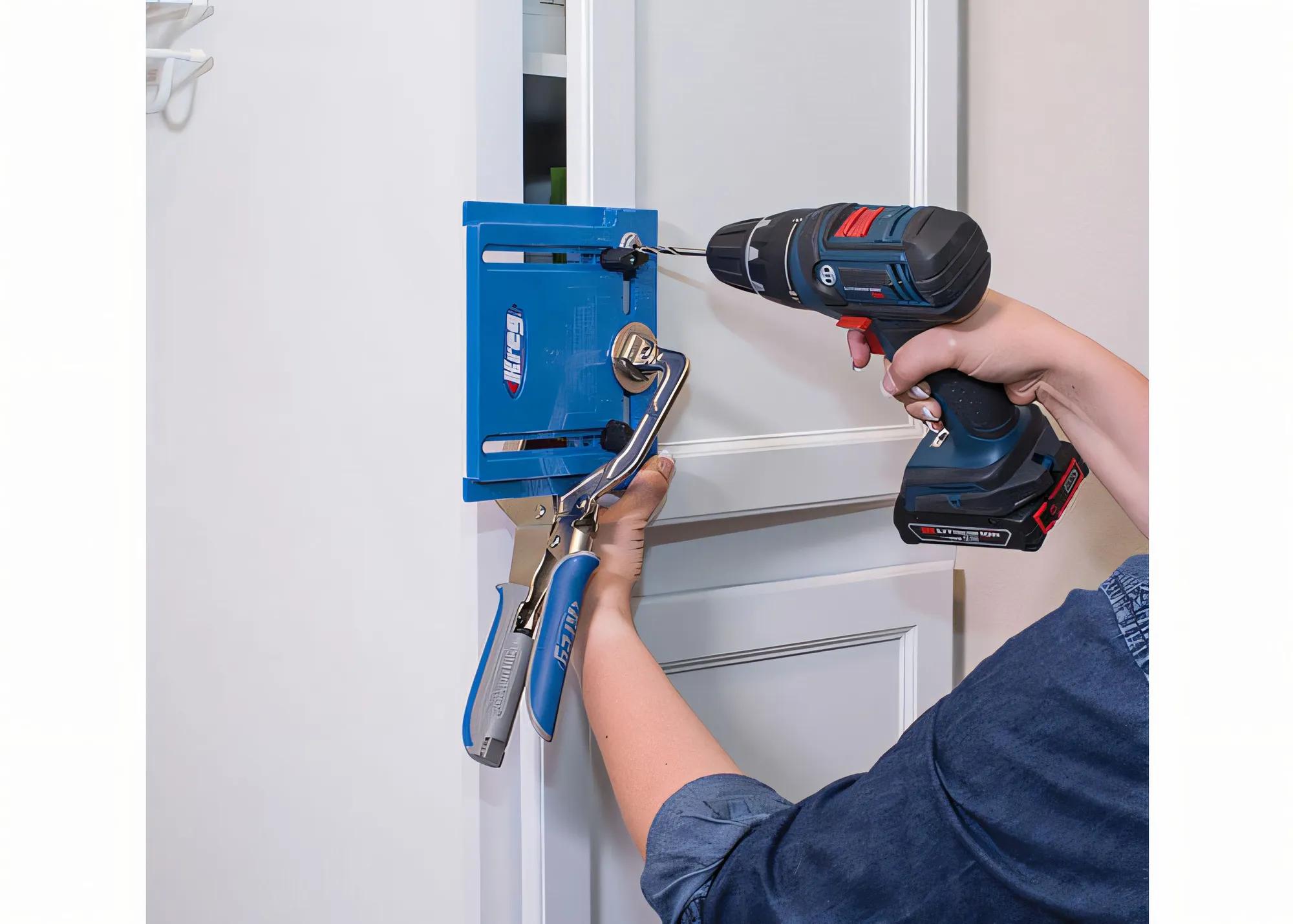 bohrschablone-moebelgriffe-kreg-kr-khi-pull-int-04