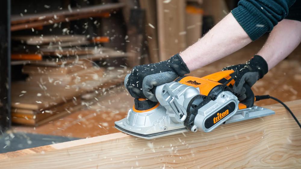 elektrobalkenhobel-triton-ts-982168-04