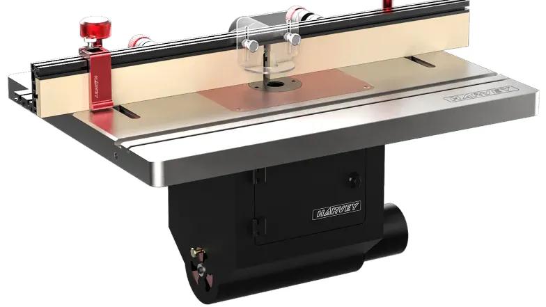 fraestisch-spezial-absaugung-harvey-industries-har-800739-02