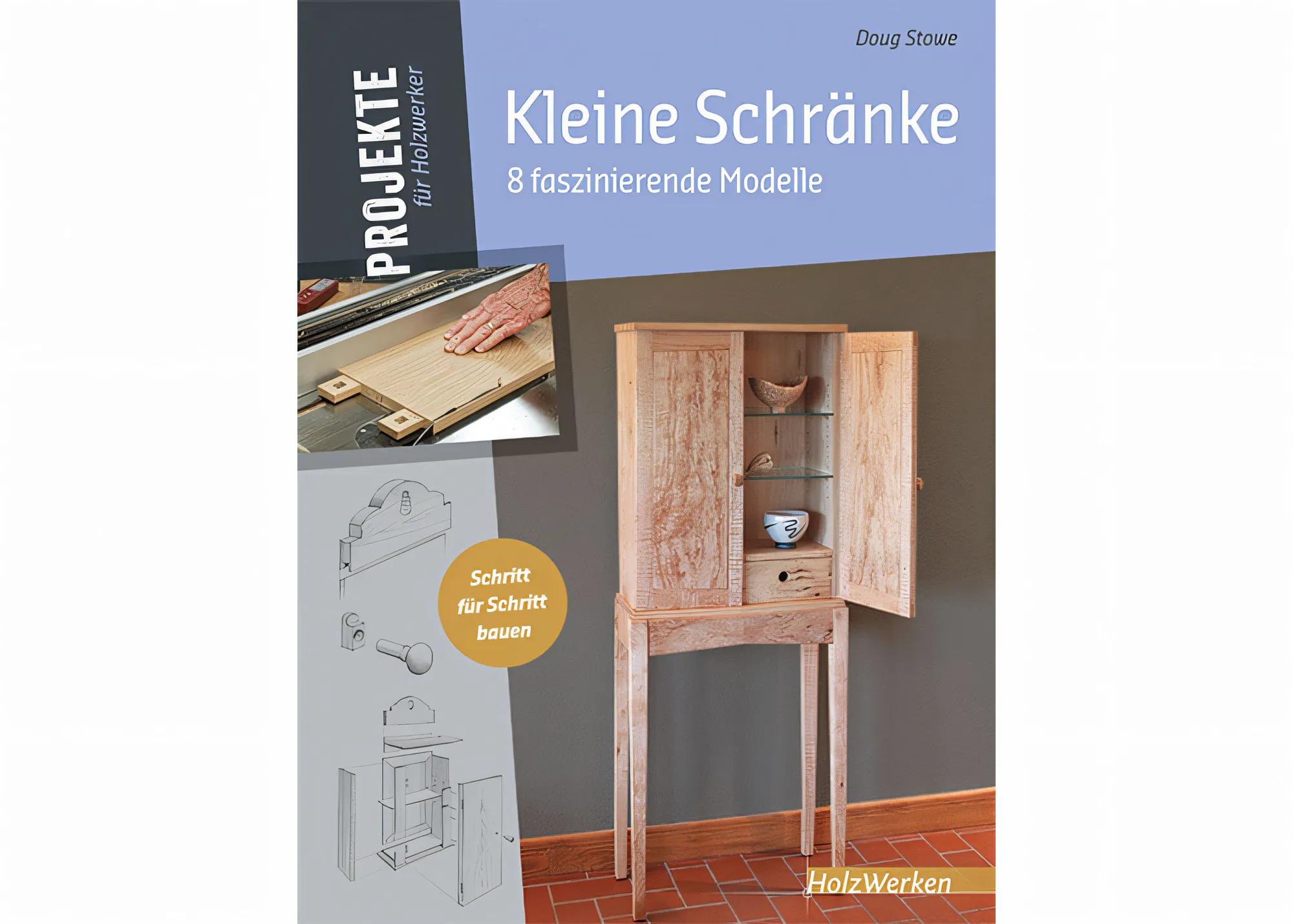kleine-schraenke-buch-holzwerken-vincentz-vi-9168-01