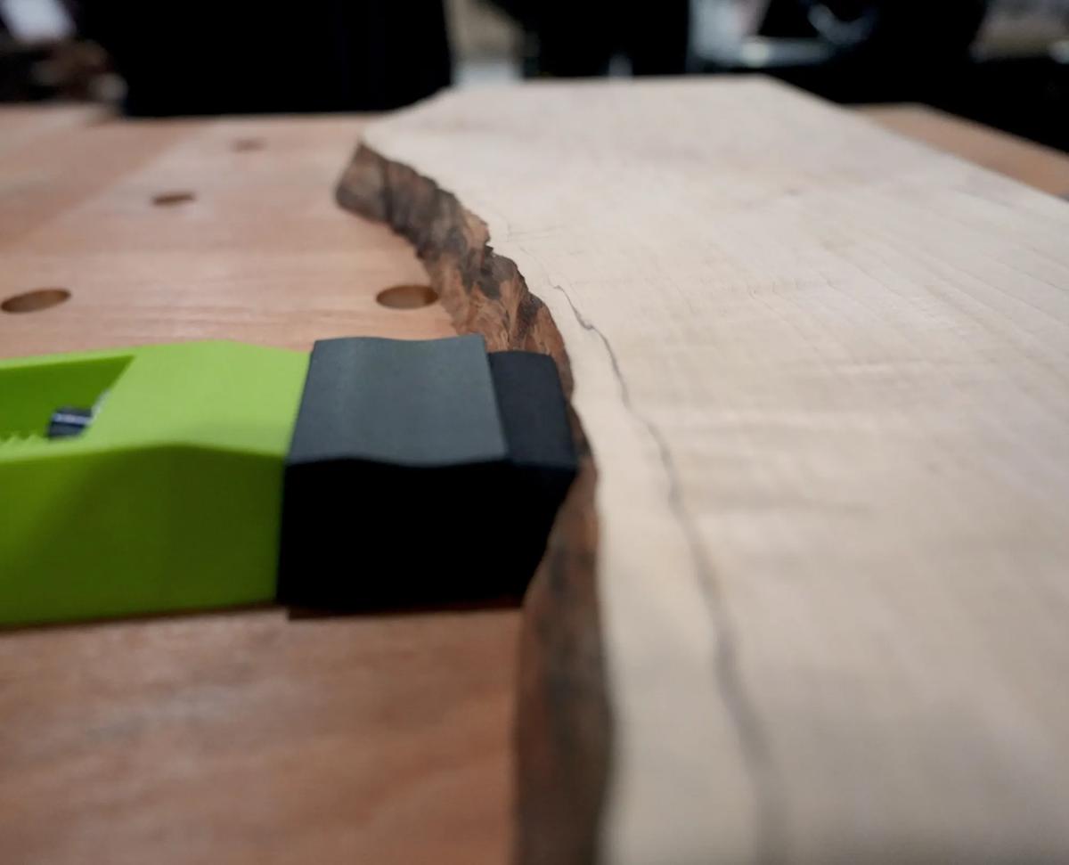 klemmenset-niedrigprofil-metrisch-bow-bow-lpc1m-02