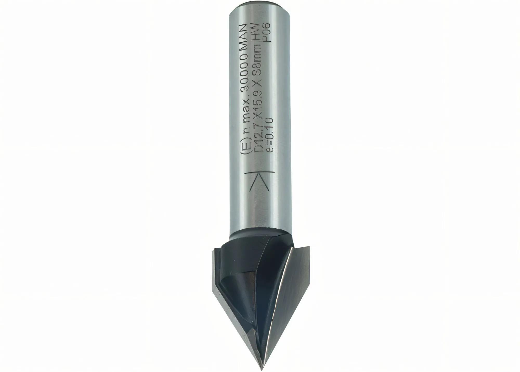 v-nutfraeser-hw-hm-ent-e-12046-01