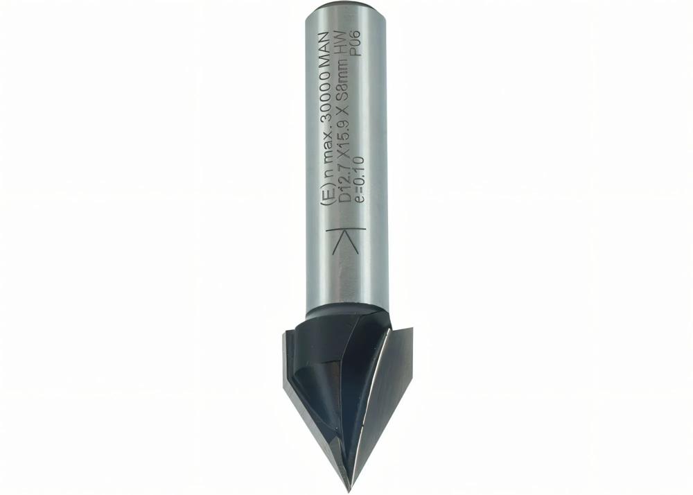 v-nutfraeser-hw-hm-ent-e-12046-01