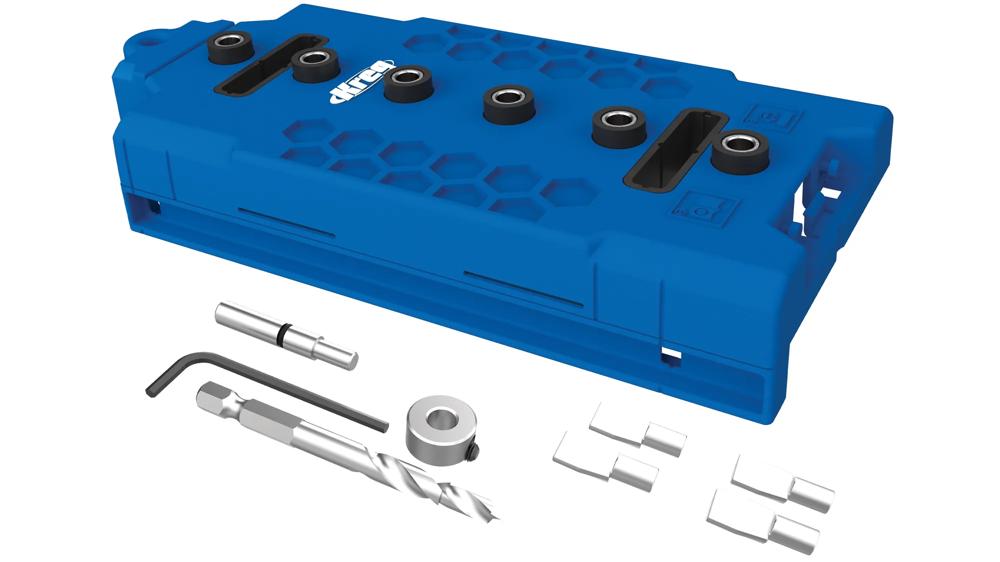 bohrschablone-lochreihen-kreg-kr-kma3232-int-01