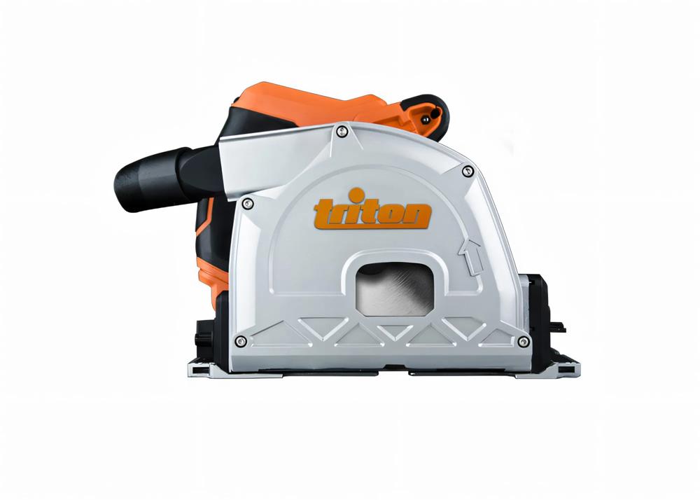 tauchkreissaege-triton-ts-950638-04
