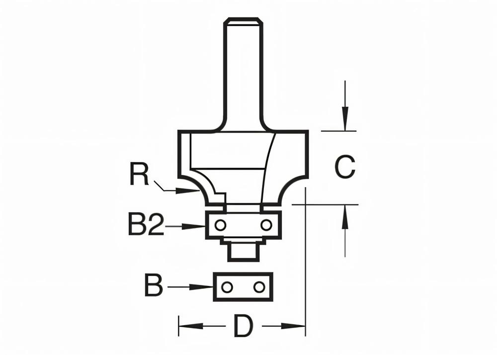 abrundfraeser-hm-z2-trend-t-c076x8mmtc-02