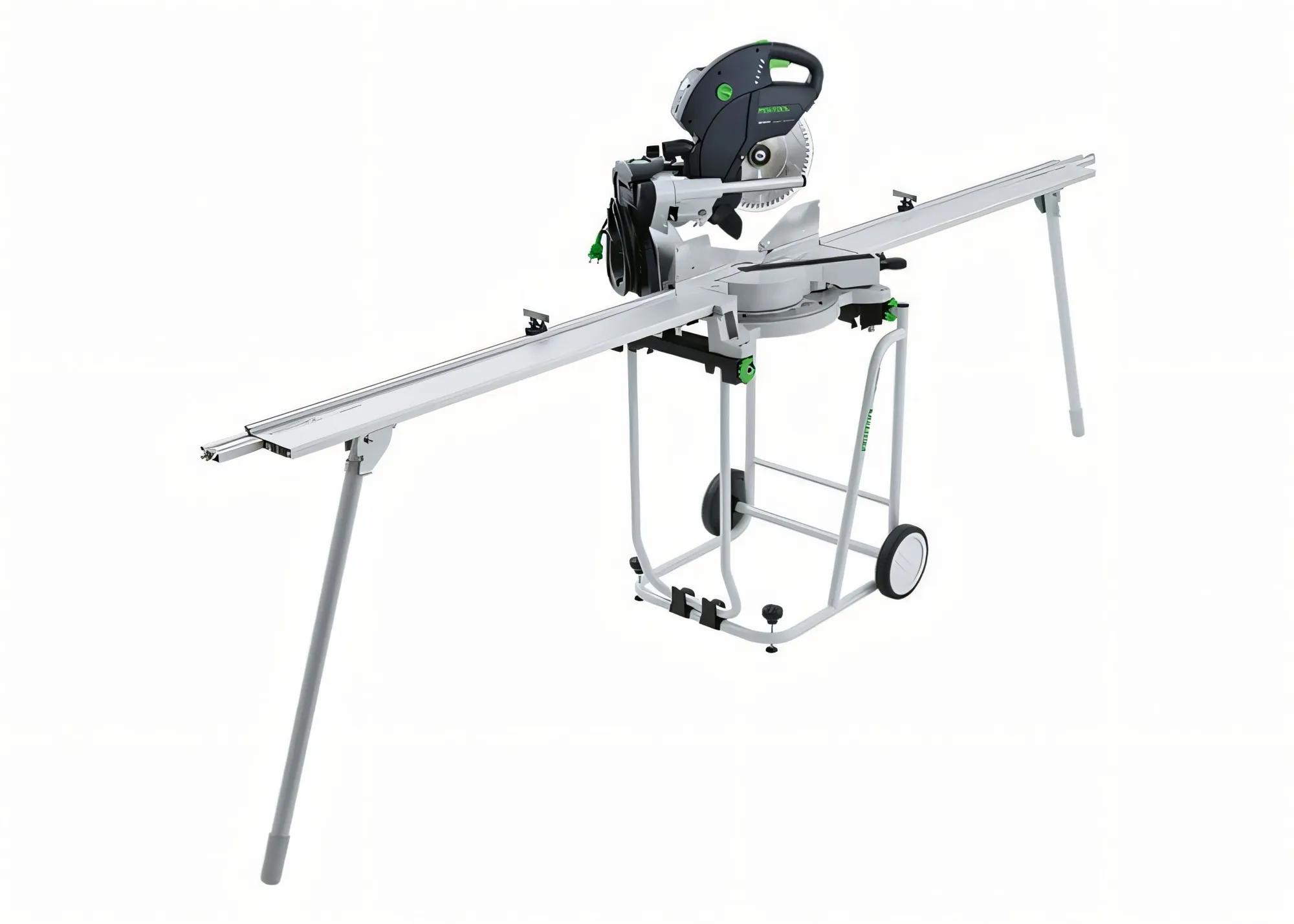 set-kappzugsaege-festool-set-f-575313-01