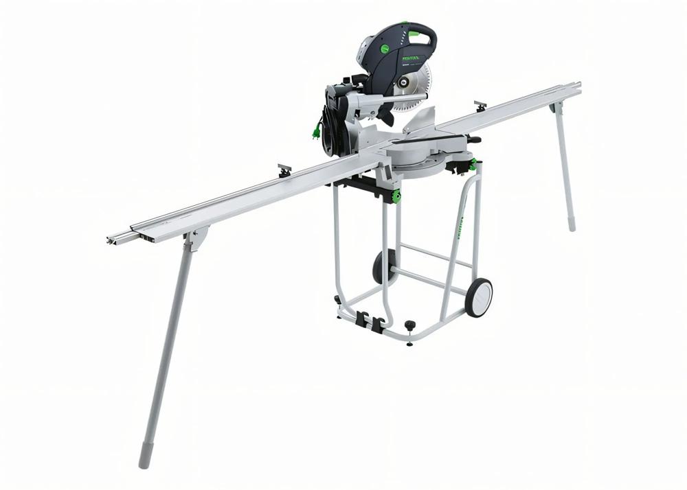 set-kappzugsaege-festool-set-f-575313-01