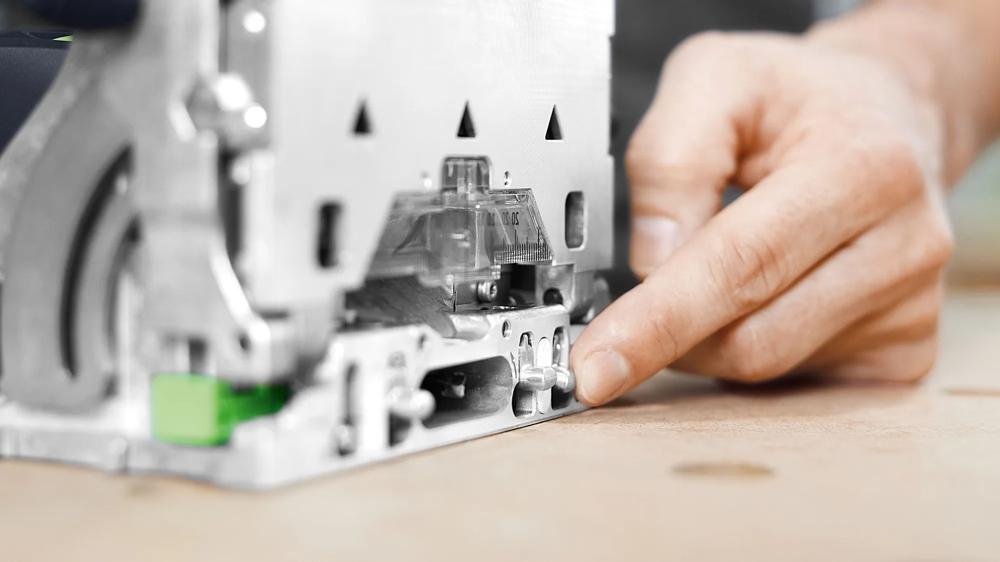 duebelfraese-df500-festool-f-578462-07