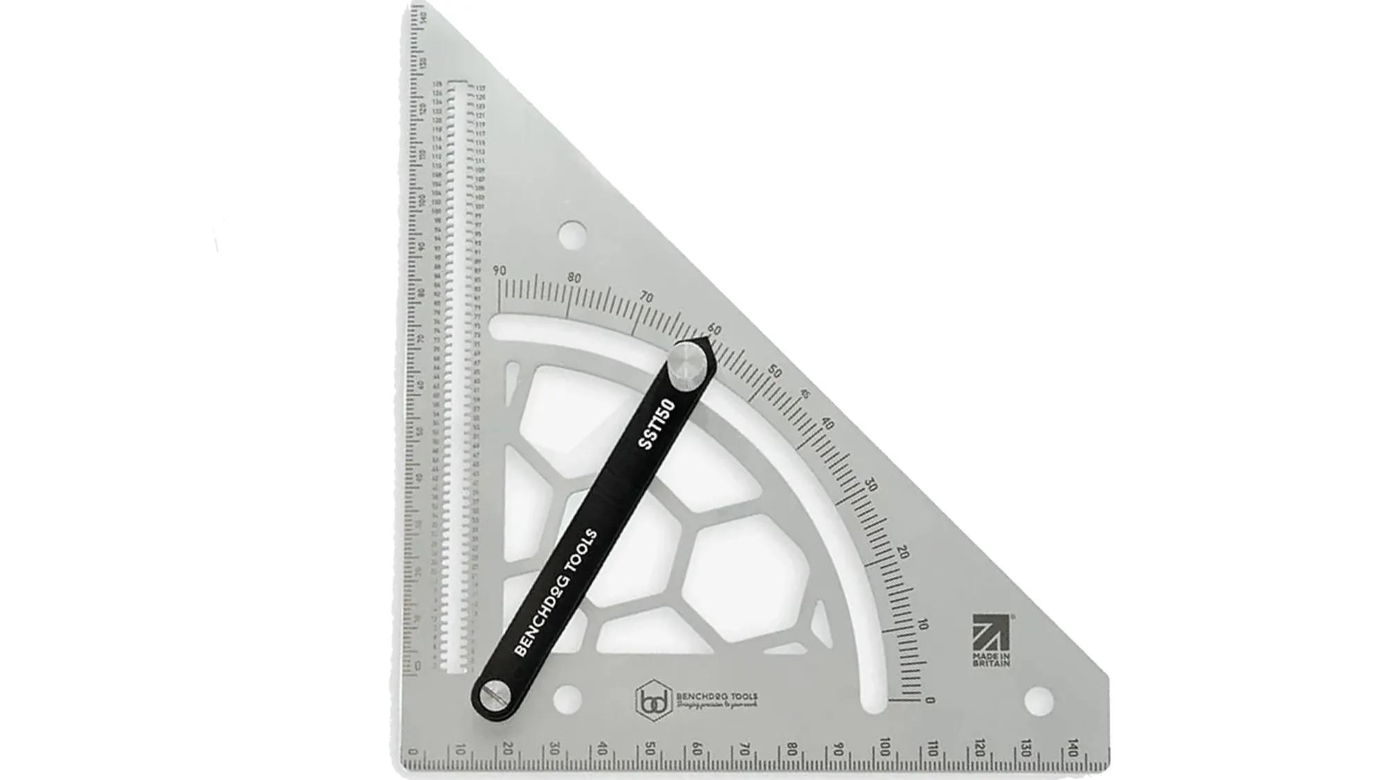 fasenwinkel-benchdog-tool-bd-bd0660-01
