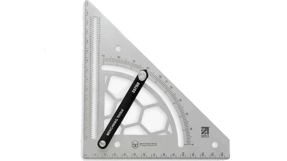fasenwinkel-benchdog-tool-bd-bd0660-01