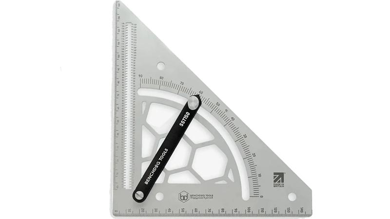 fasenwinkel-benchdog-tool-bd-bd0660-01
