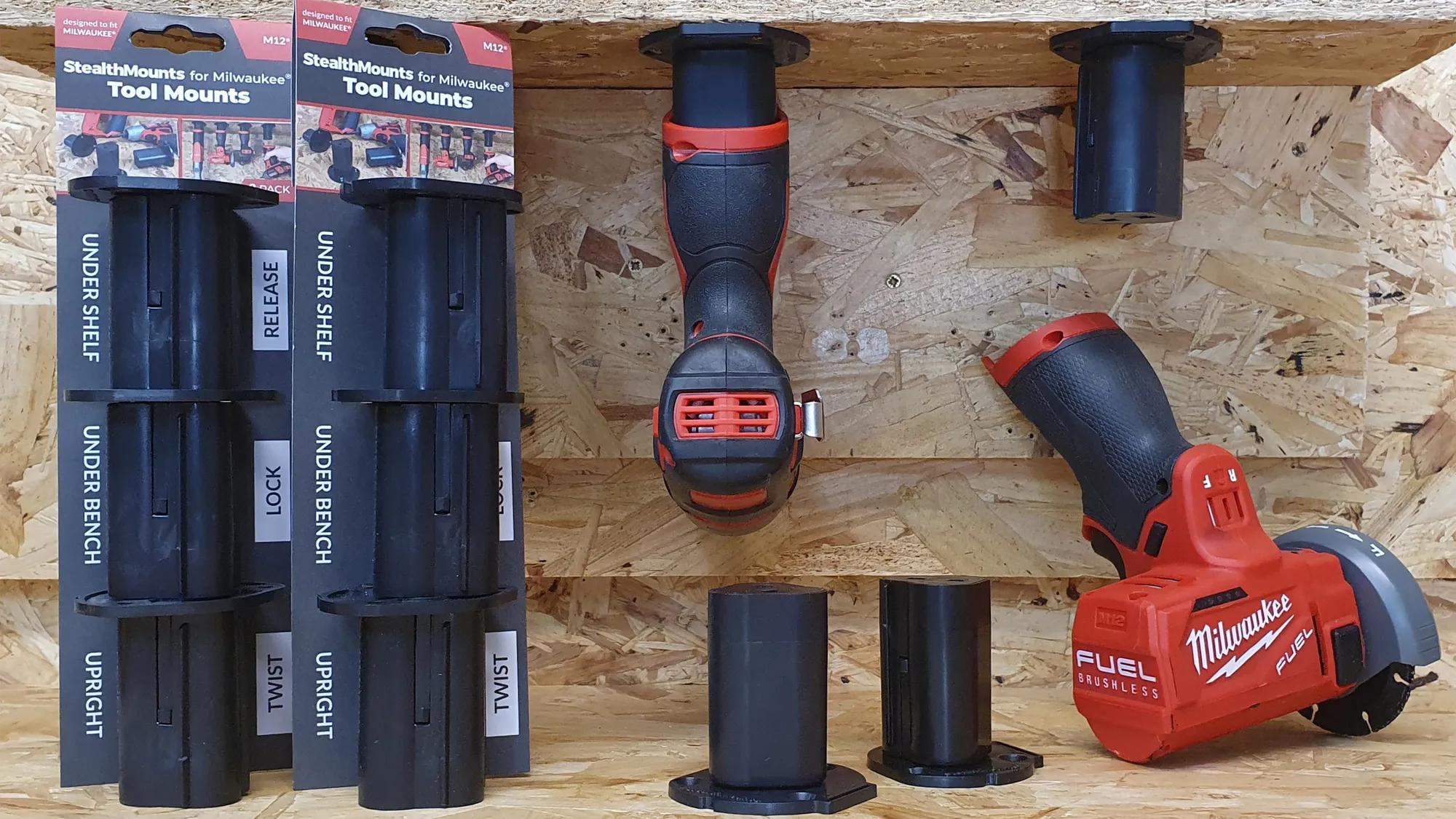 maschinenhalterung-stealthmounts-stm-tm-mw12-blk-3-02