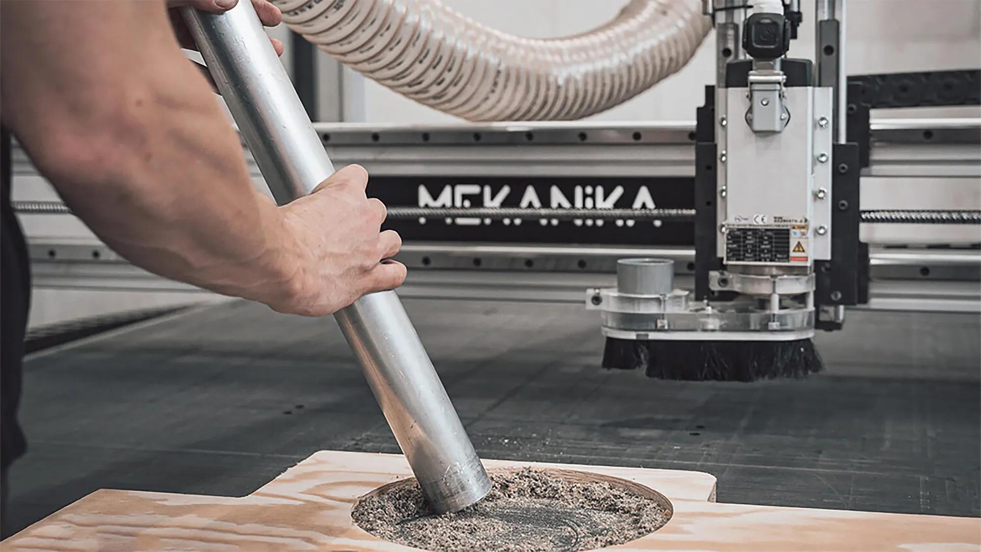 staubabsaugung-mekanika-mek-m01414-04