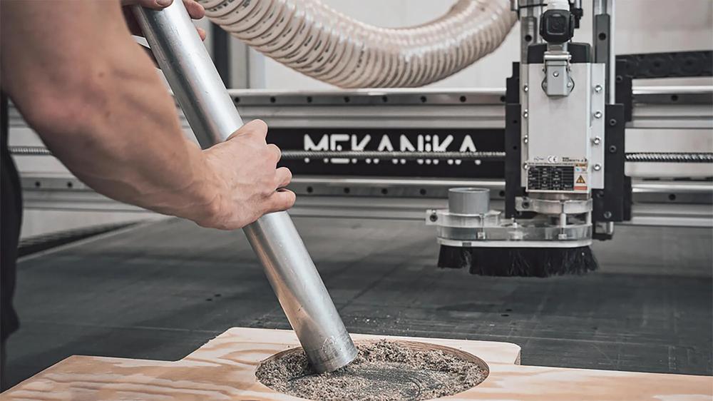 staubabsaugung-mekanika-mek-m01414-04