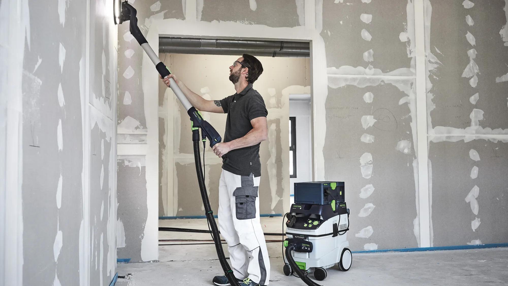 powerstation-festool-f-205721-07