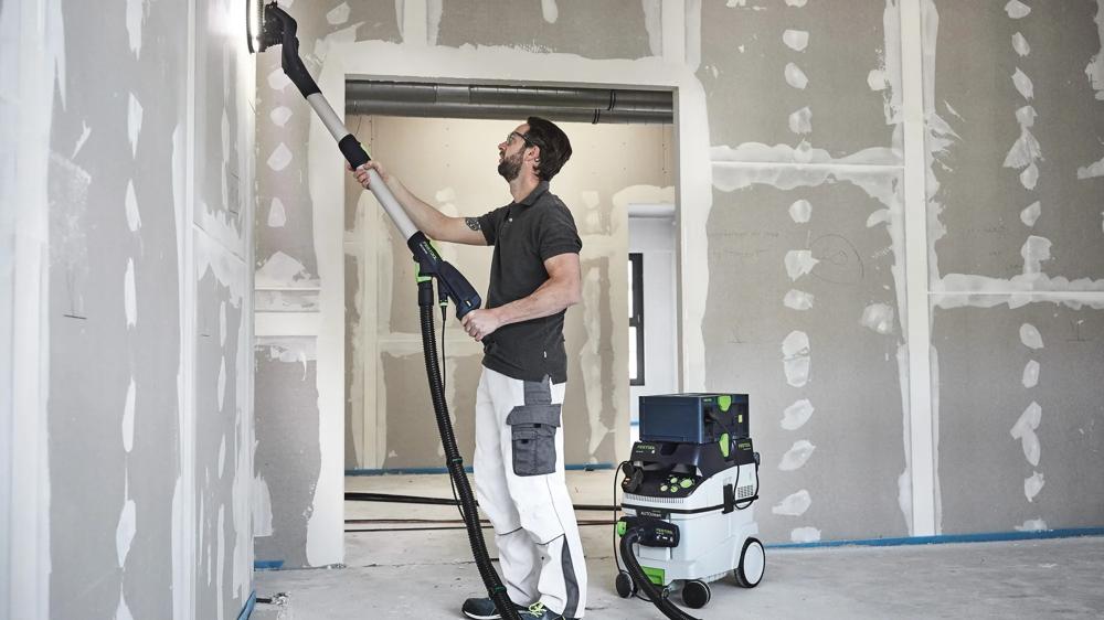 powerstation-festool-f-205721-07