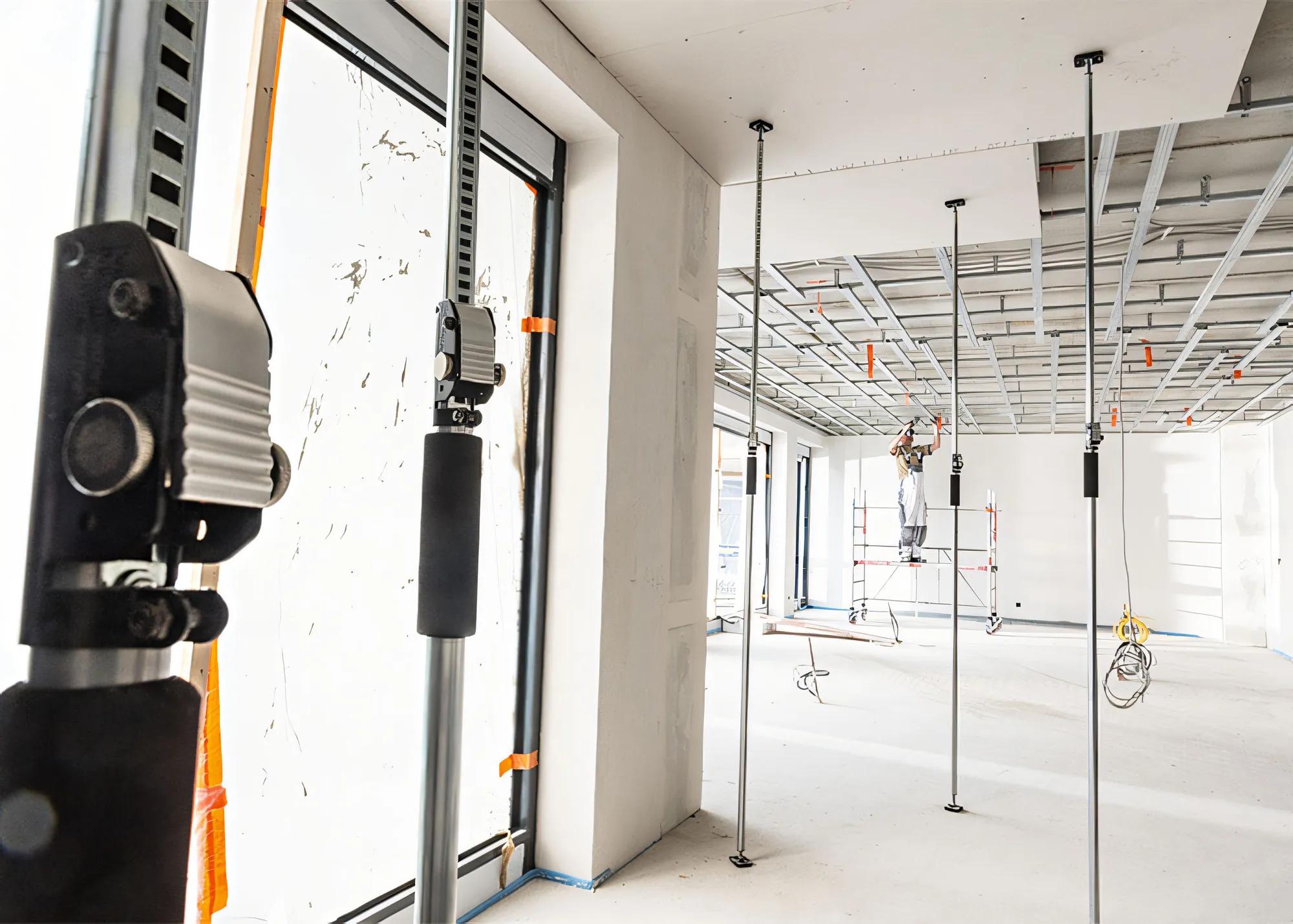 montagestuetze-bessey-be-st125-06