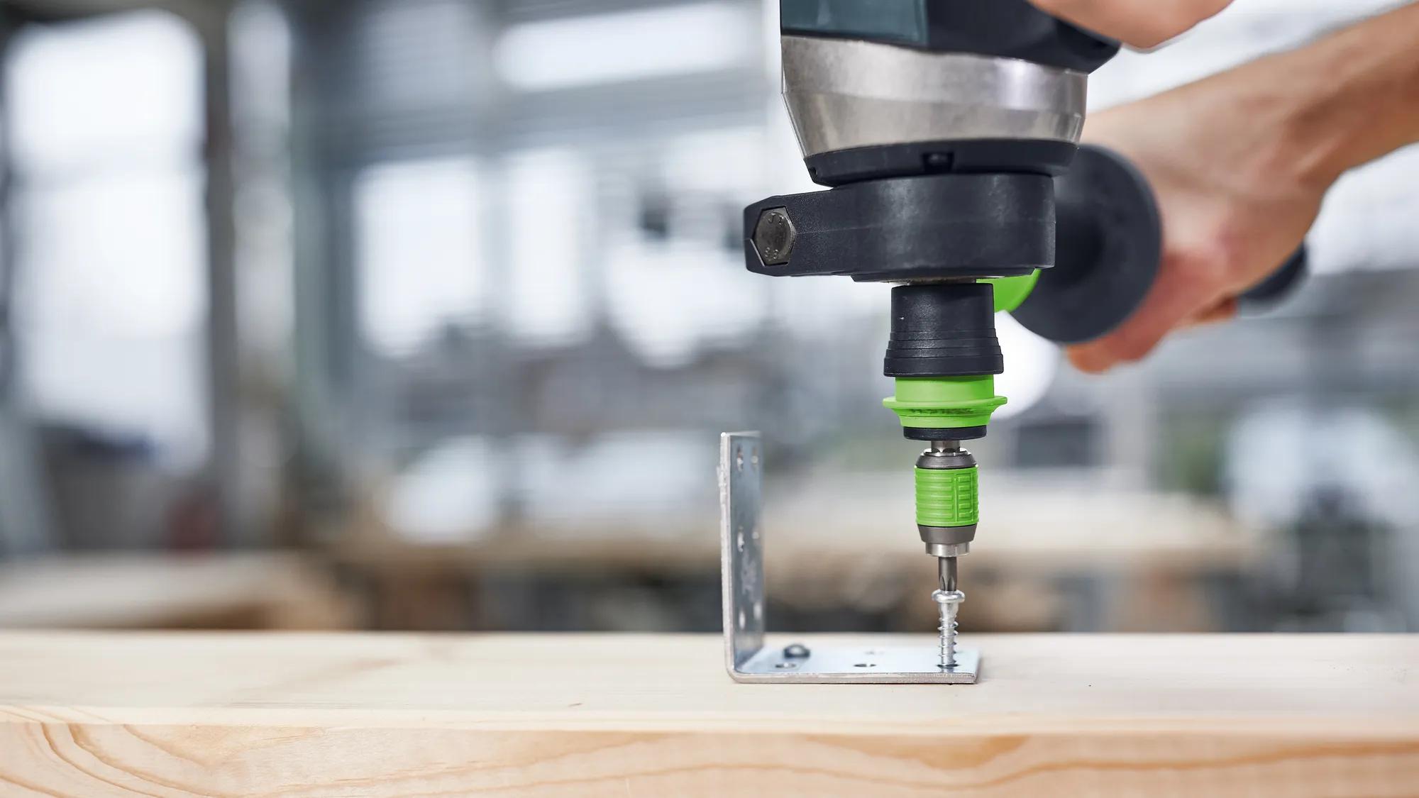 bit-sortiment-festool-f-205824-02