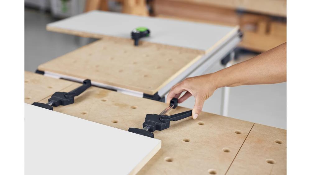 spannelement-mft-sp-festool-f-488030-02