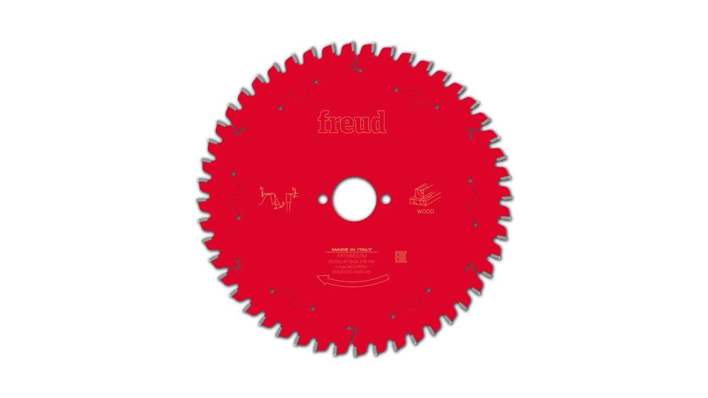 kreissaegeblatt-freud-fr-fr15w001m-01