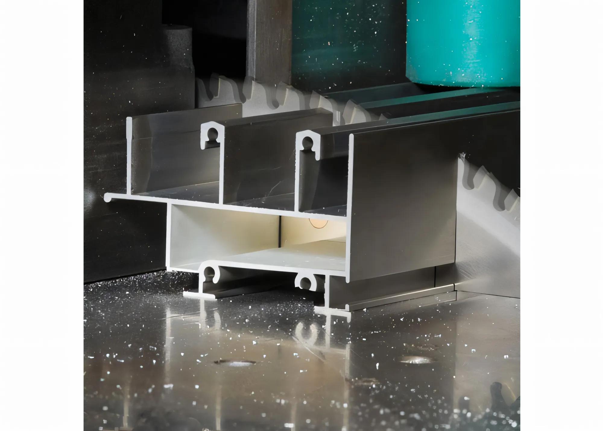 kreissaegeblatt-trend-t-csb-ap25496-04