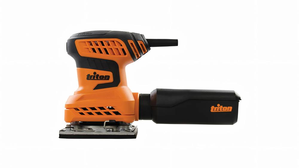 schwingschleifer-triton-ts-389621-01