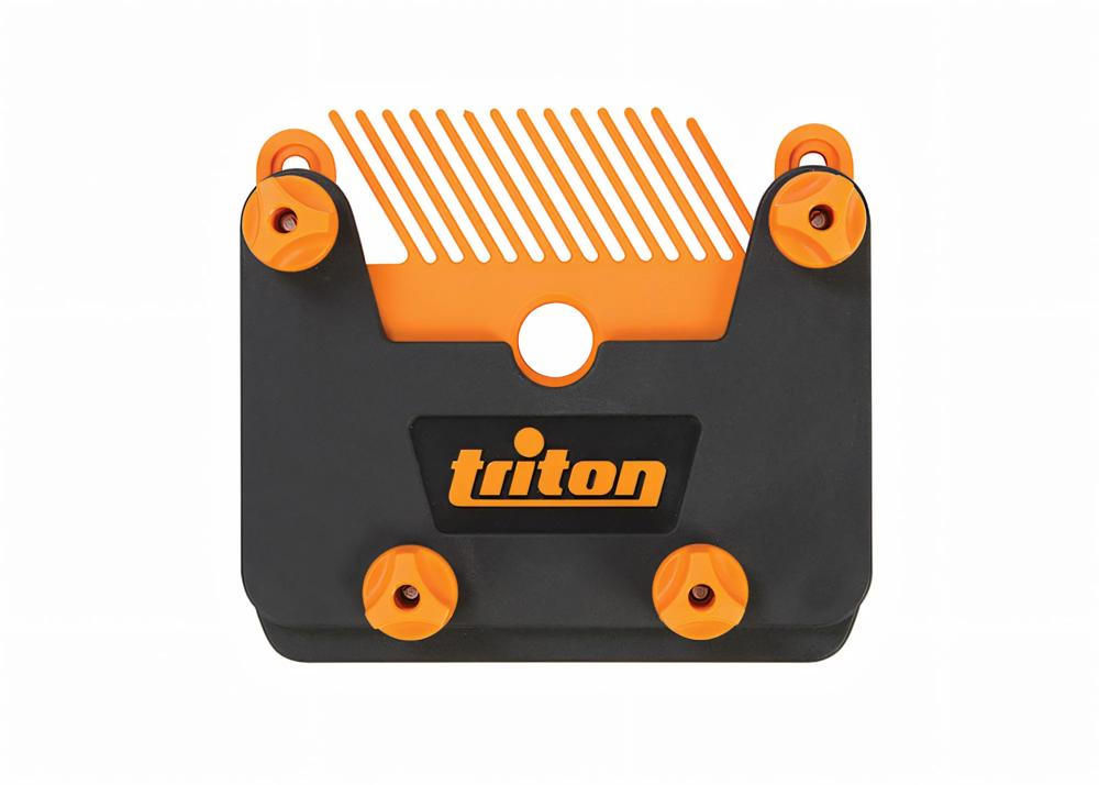 fraestisch-triton-workbench-einsatzmodul-triton-ts-265709-06