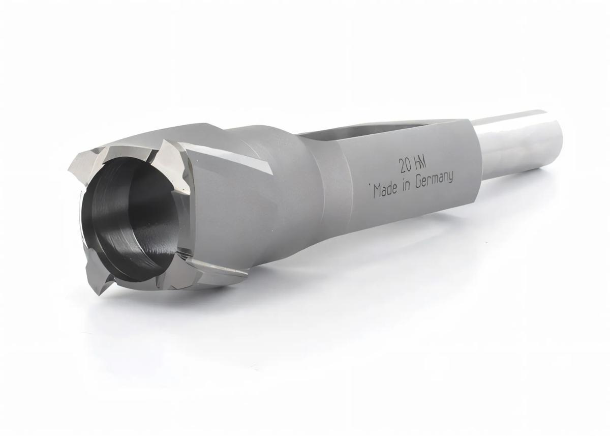 scheibenschneider-famag-fa-161615000-01