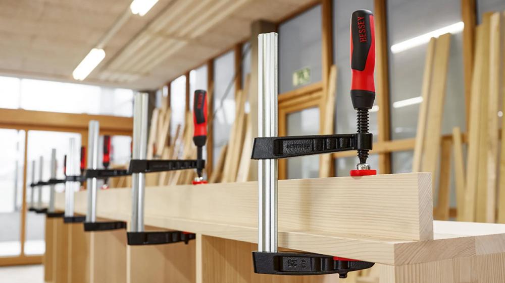 temperguss-schraubzwinge-bessey-be-tg40-2k-03