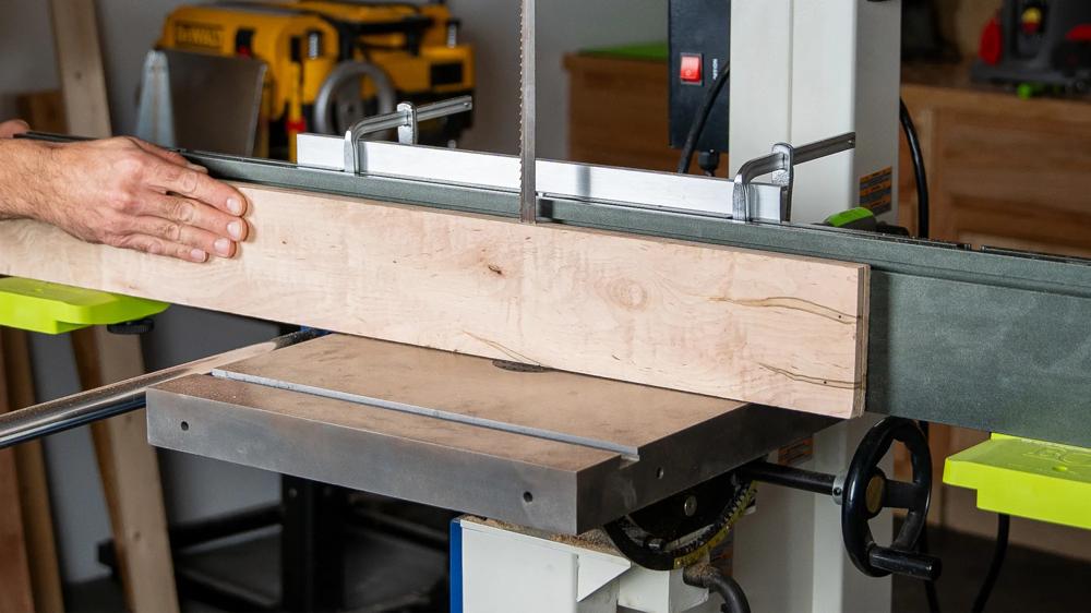 anschlagverlaengerungsset-bow-set-bow-xt546-1-06