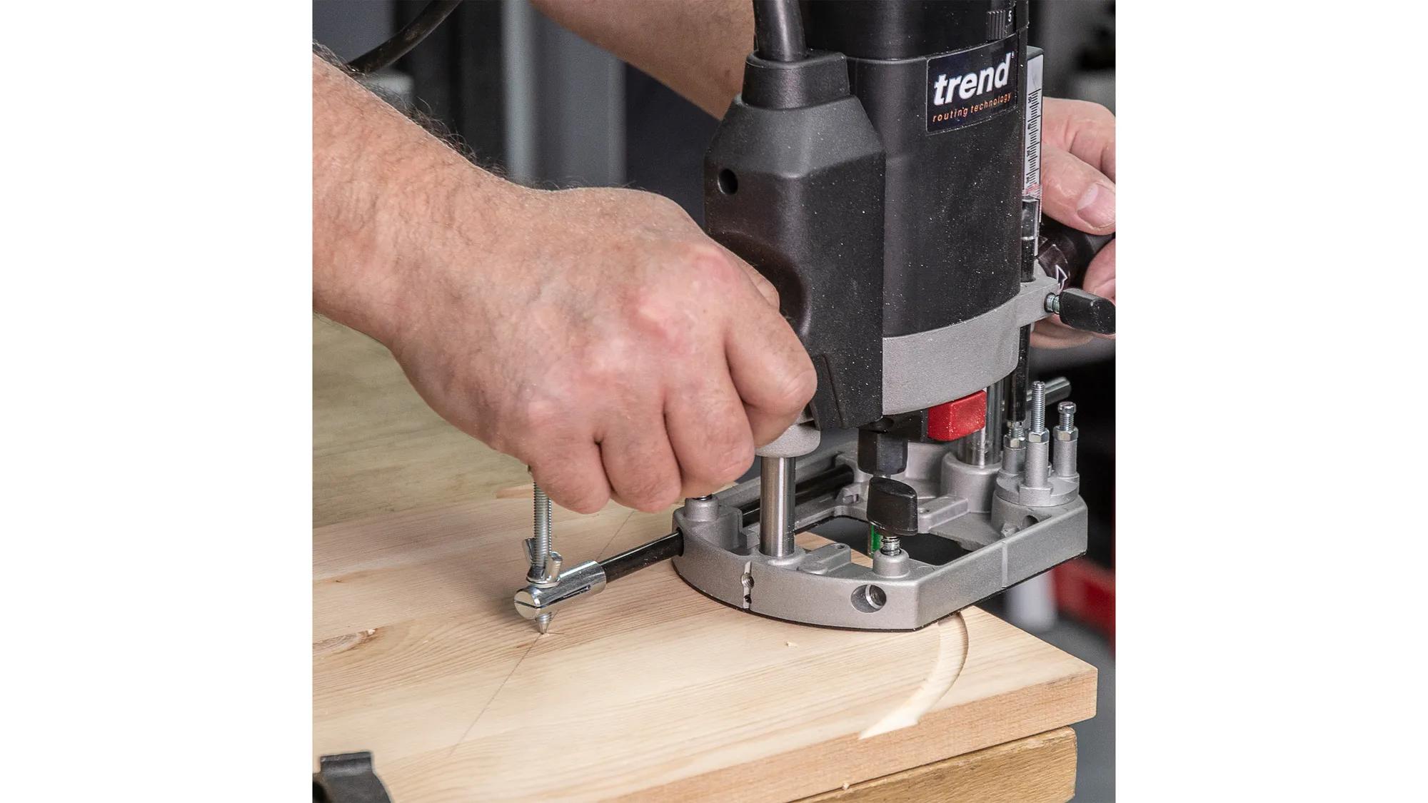 oberfraese-trend-t-t5ek-mk2-euro-05