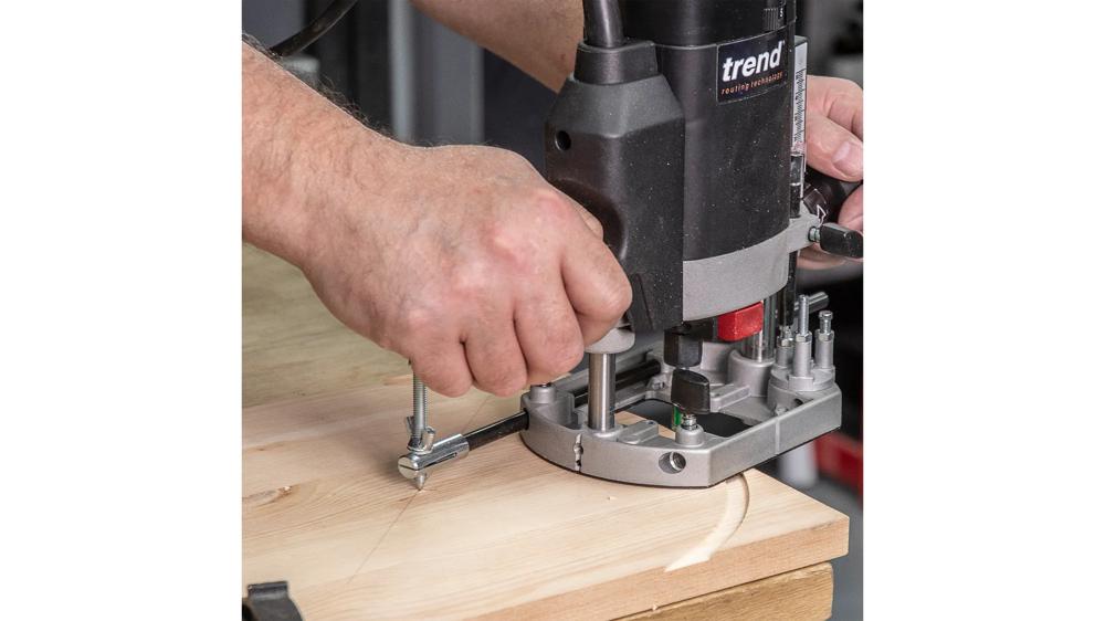 oberfraese-trend-t-t5ek-mk2-euro-05