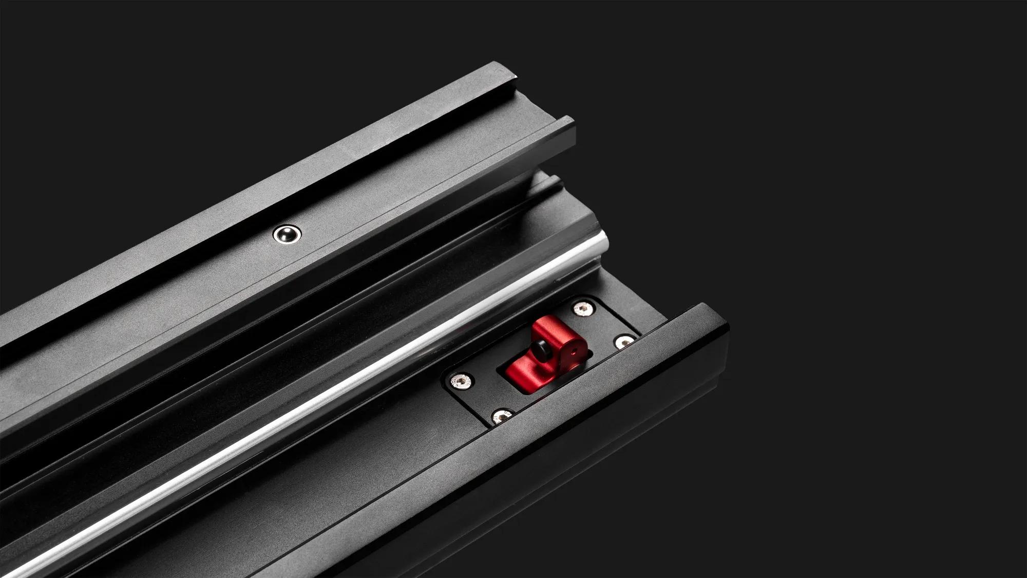 anschlag-big-eye-b-36-harvey-har-804811-14