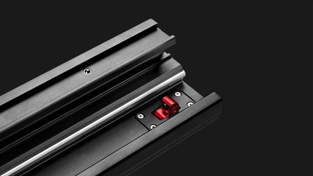 anschlag-big-eye-b-36-harvey-har-804811-14