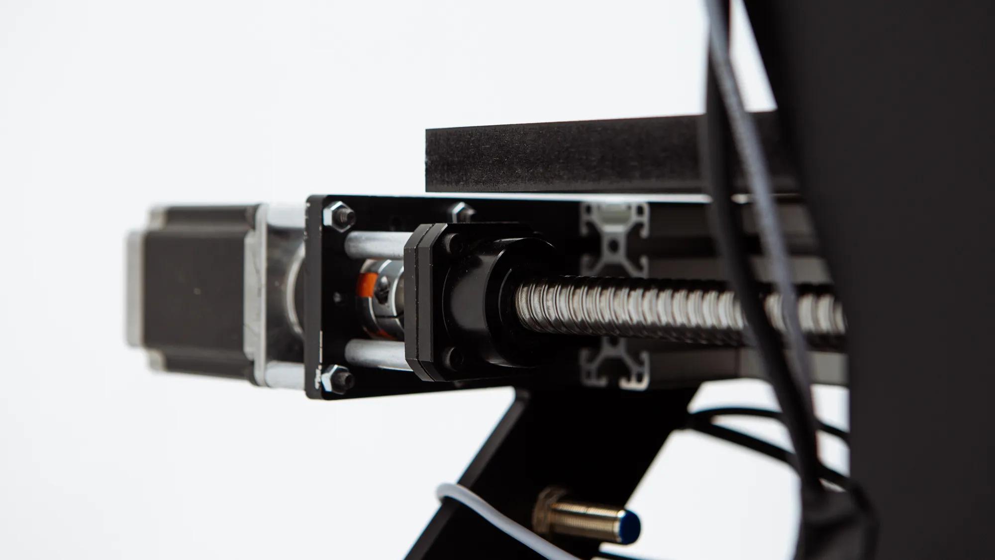 cnc-fraese-mekanika-mek-m01623-10