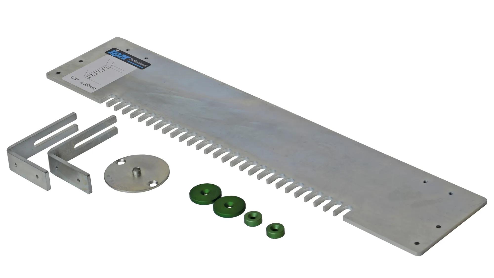 fraesschablone-igm-i-fd3350-01