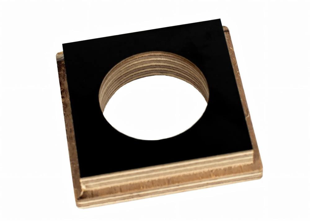 fraestisch-absaugung-endkappe-sauter-sa-fa-zub02-02