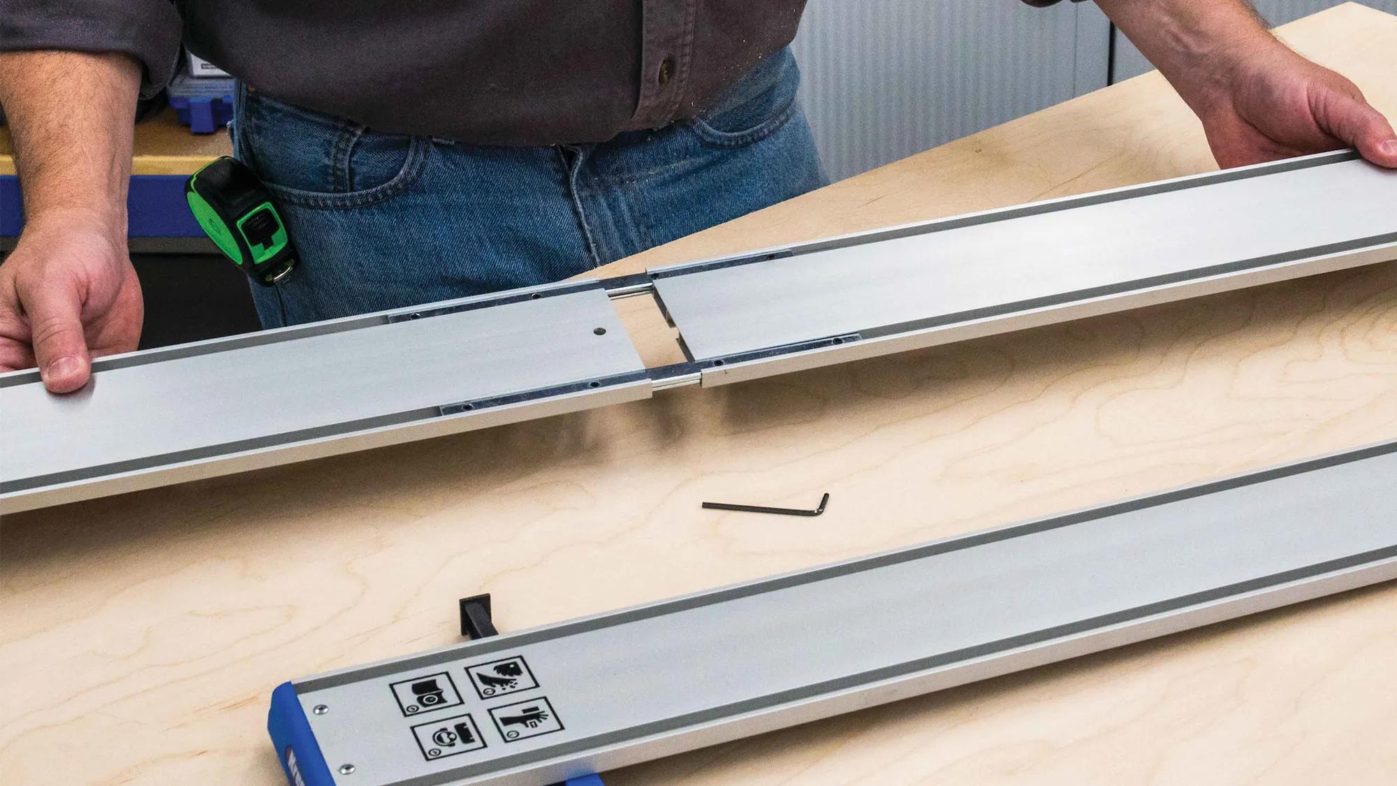 universal-anschlagsschiene-verlaengerung-kreg-kr-kma4600-03